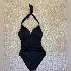 Victoria’s Secret one piece swimsuit